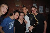 photo 10722137.jpg
